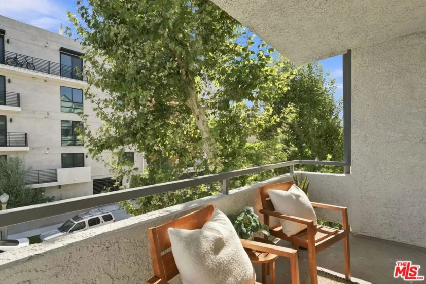 4401 Sepulveda Boulevard #202 photo 22