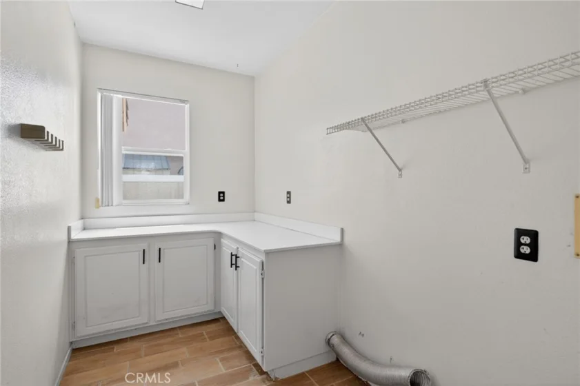 26103 Palmetto photo 18