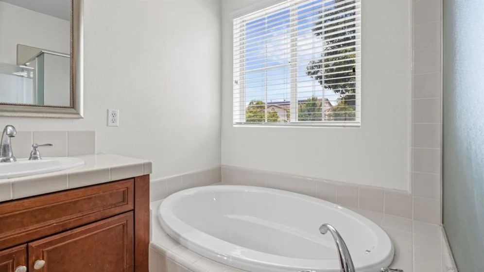 8522 Old Stonefield Chase photo 22