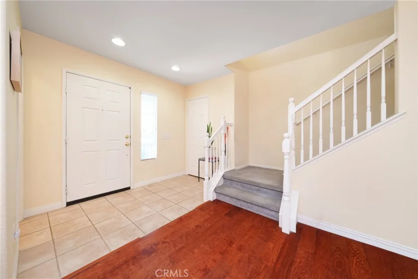 38199 Talavera Court photo 29