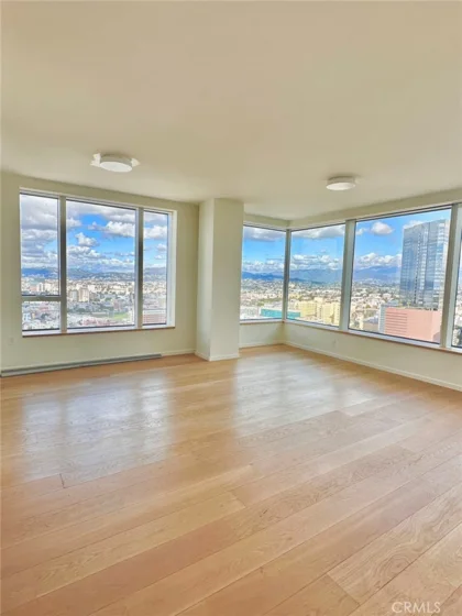 889 Francisco Street #3608 photo 12