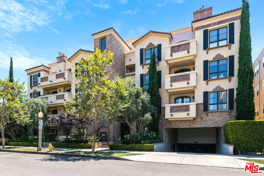 12026 Hoffman Street #301 photo 1