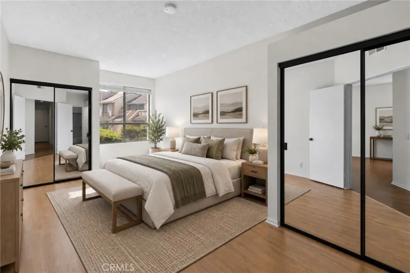 5722 E Stillwater #11 photo 18