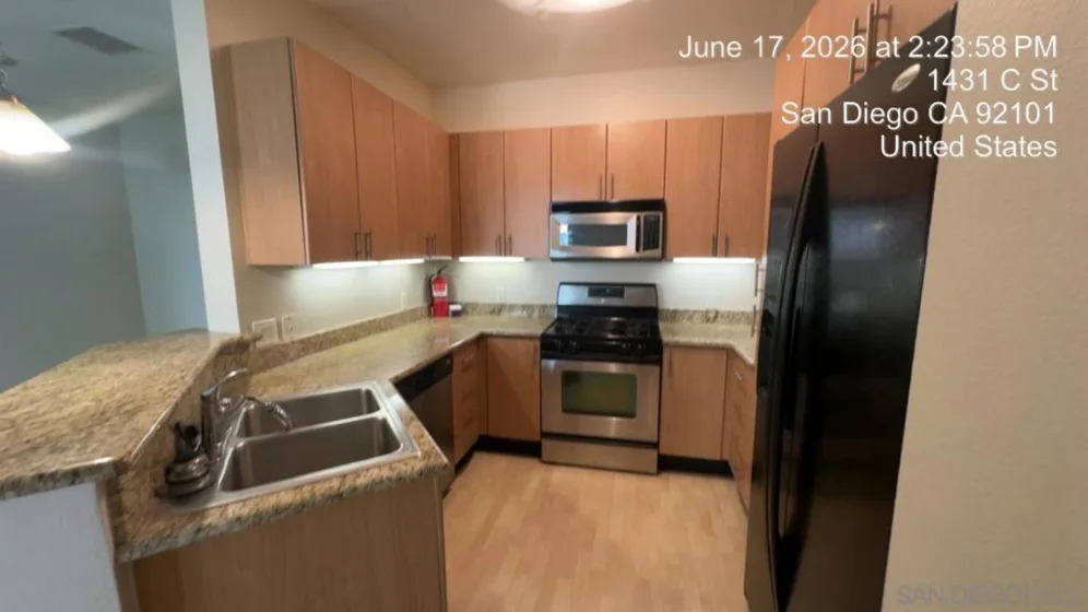 1465 C Street #3410 photo 5
