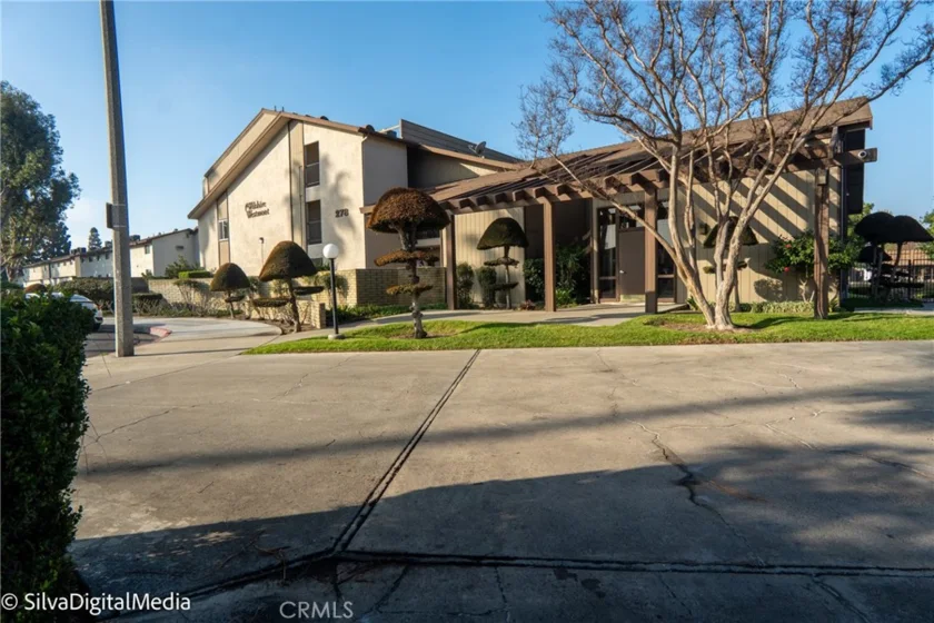 278 N Wilshire Avenue #131 photo 1