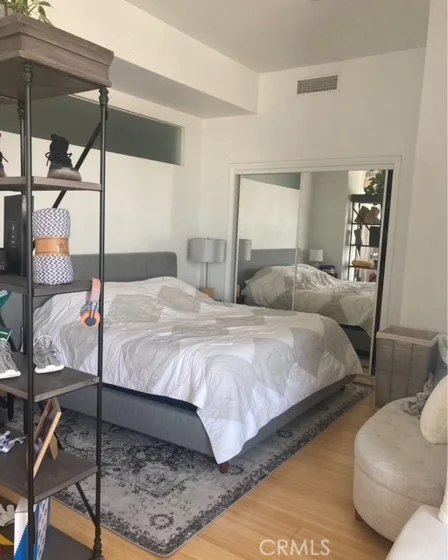 1100 Wilshire Boulevard #2601 photo 10