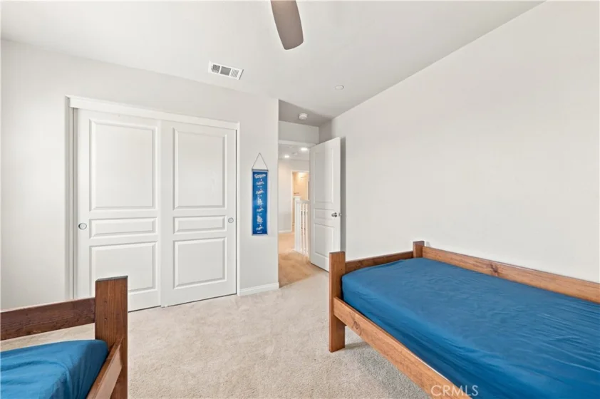 35155 Rockford Way photo 43