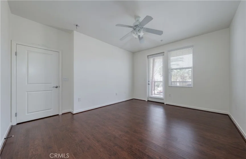 12842 Palm #101 photo 23