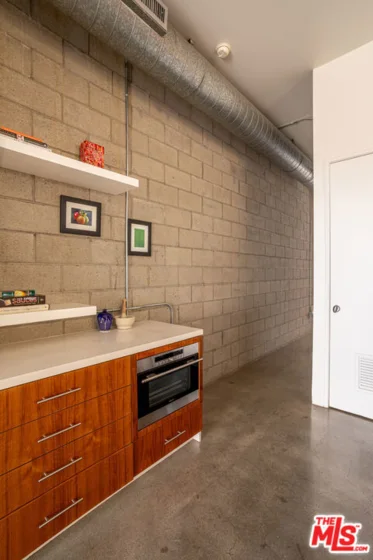 1534 17th Street #105 photo 7