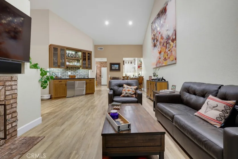27349 Paseo Placentia photo 31