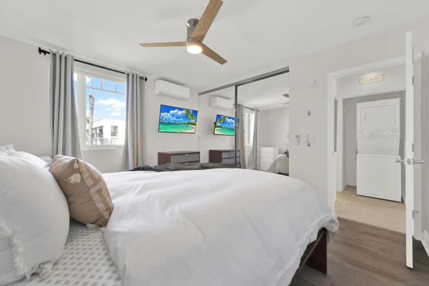 5059 Niagara ##5 photo 12