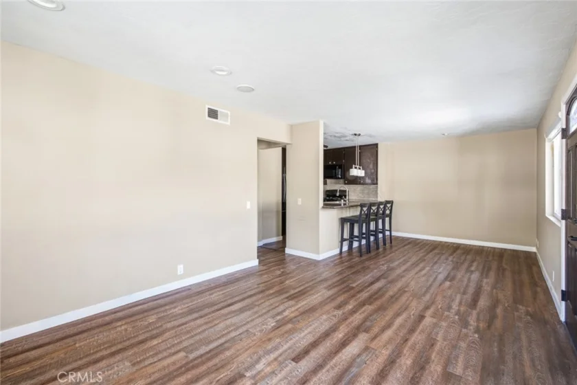 25652 Rimgate Drive #14H photo 10