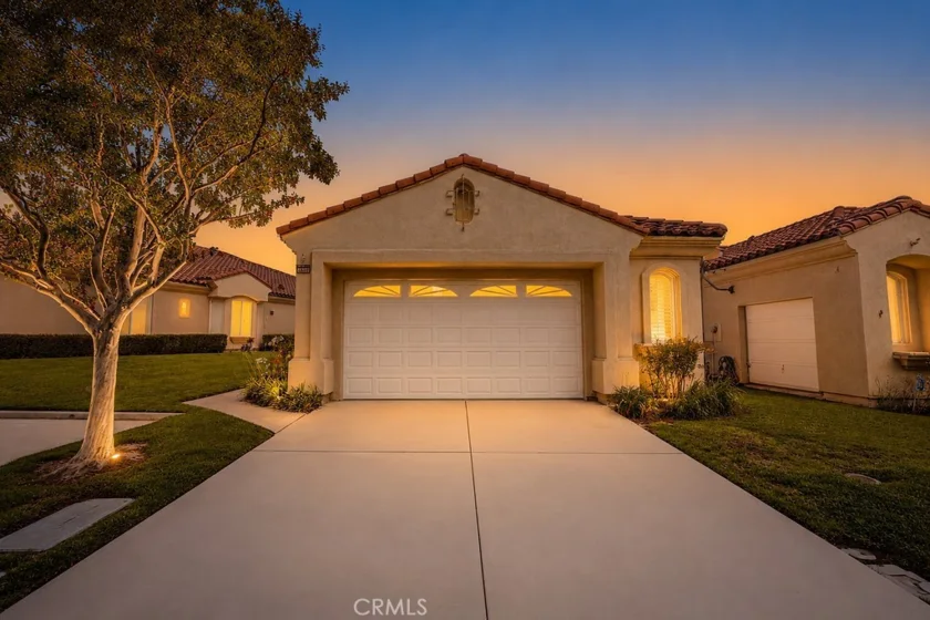 38677 Muirfield Drive photo 6