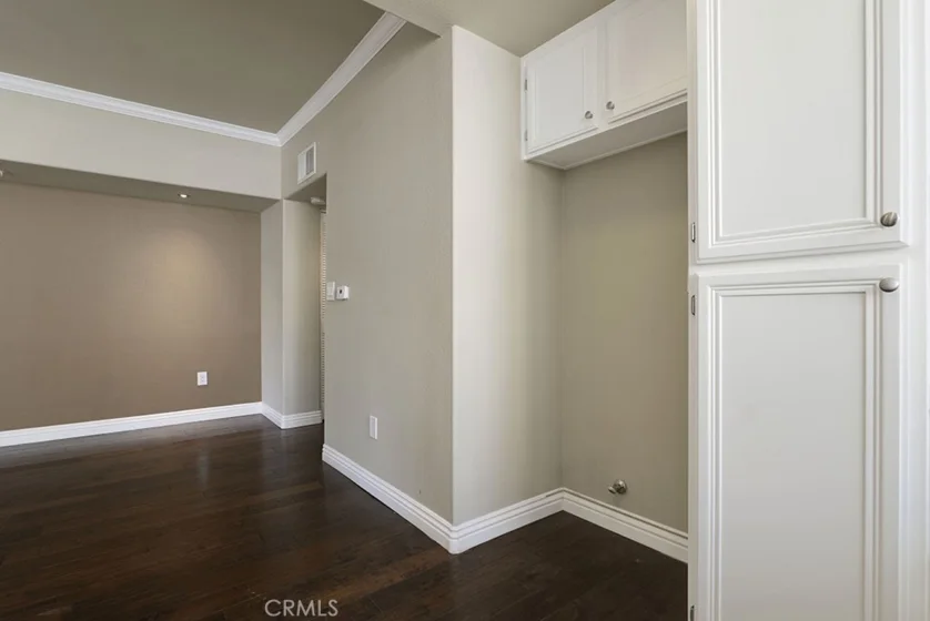 5220 Premiere Hills #222 photo 9