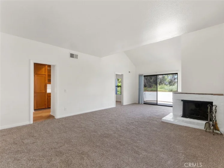 16130 Avenida Venusto photo 53