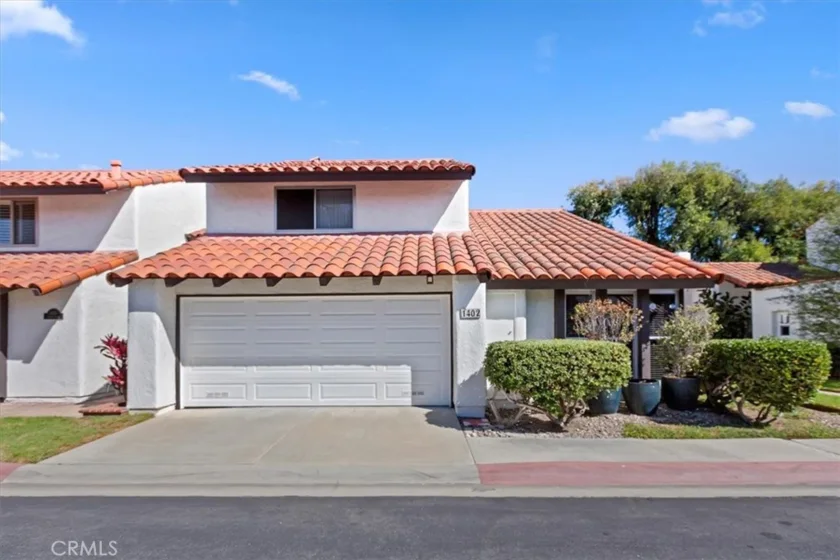 1402 Alpine Lane photo 3
