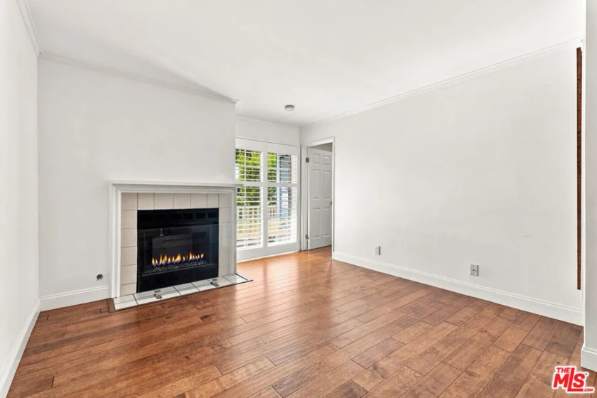 6638 Clybourn Avenue #41 photo 15