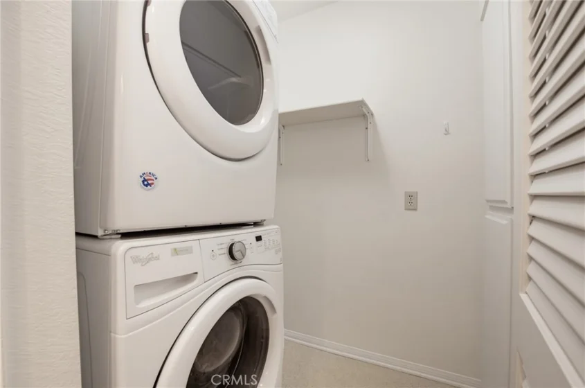 1326 W Park Western #206 photo 18