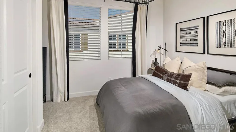 3307 Faye Drive photo 8