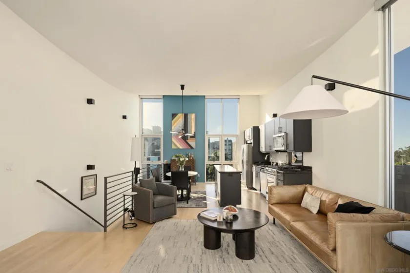 3788 Park Boulevard #10 photo 1
