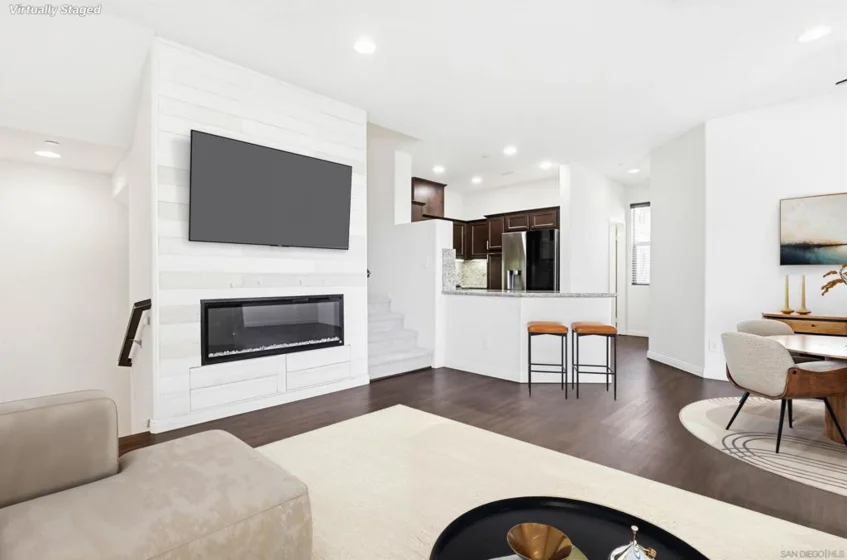 5069 Cascade Way #101 photo 15