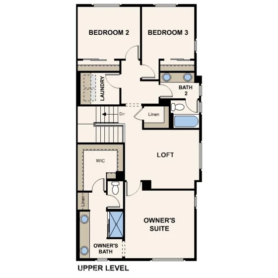 9187 Waverly Lane photo 34