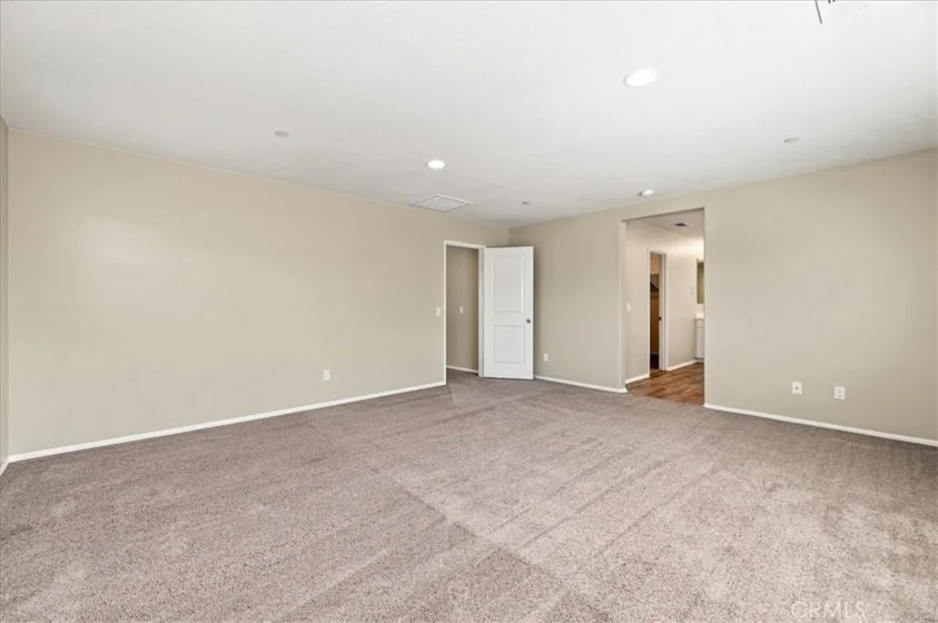 28529 Triple C Ranch Road photo 36