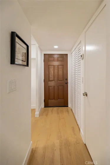 5720 Owensmouth Avenue #131 photo 11