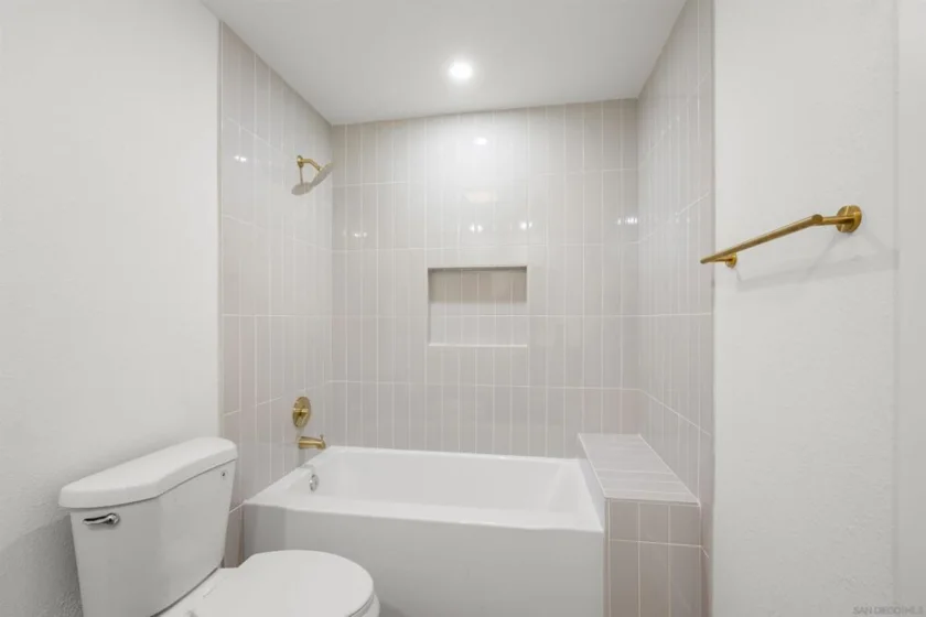 5398 Mount Alifan photo 12