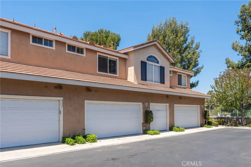 8567 E Tioga photo 36