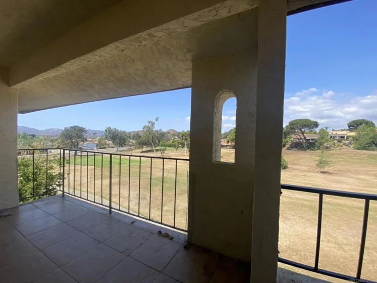 17657 Pomerado Road #248 photo 1