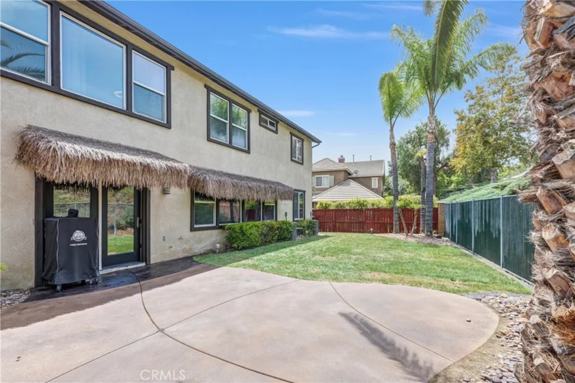 27126 Coral Bells Way photo 49