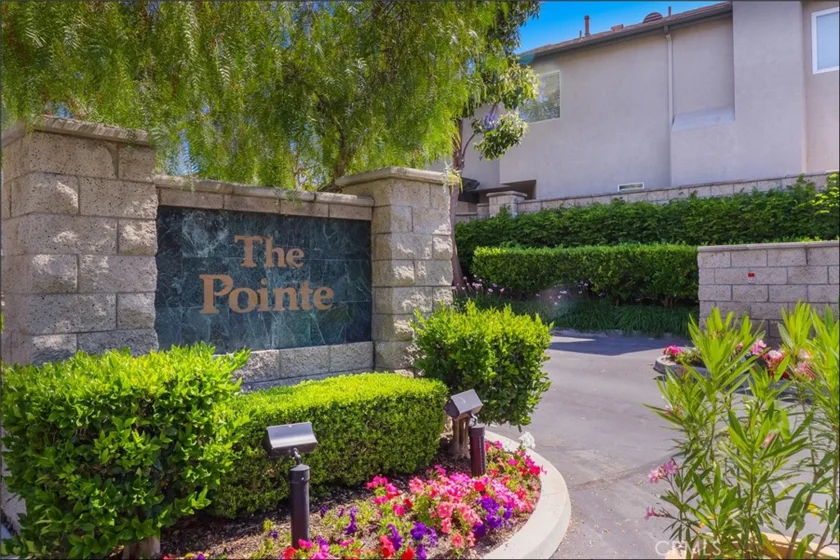37 Tuolumne photo 22