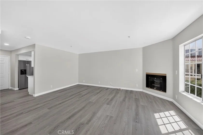 1131 Campbell Street #210 photo 11
