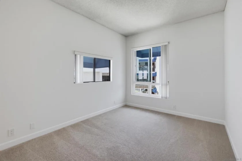 8310 Regents Road #2A photo 26