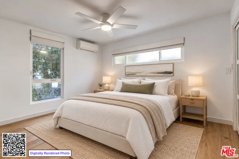3512 Pacific Avenue #2 photo 6