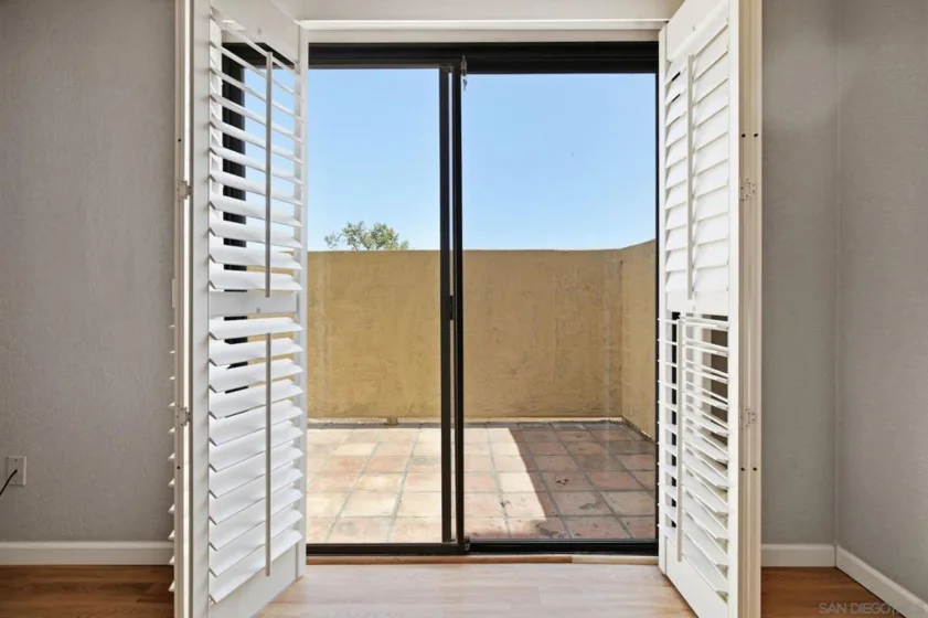 11906 Paseo Lucido #151 photo 25