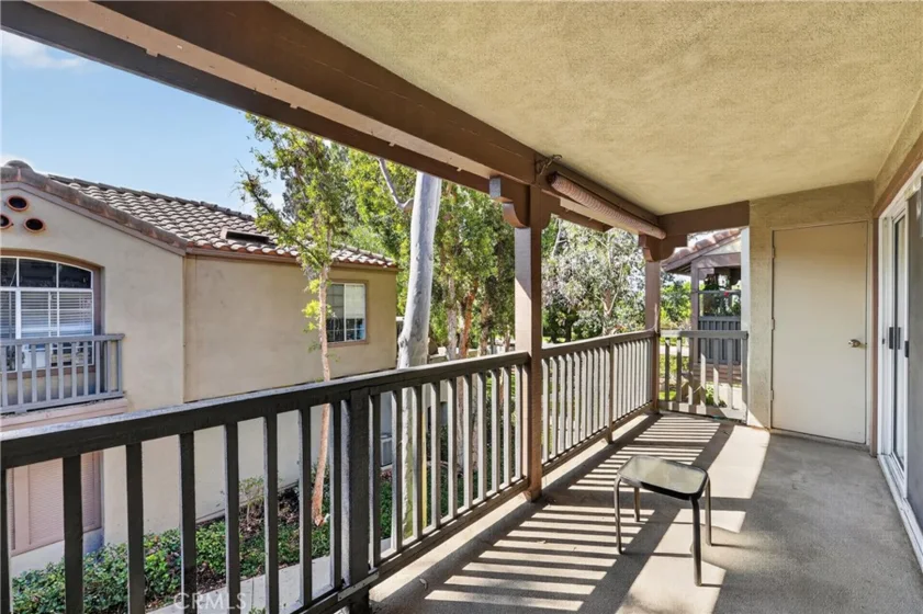 2800 Keller #70 photo 24