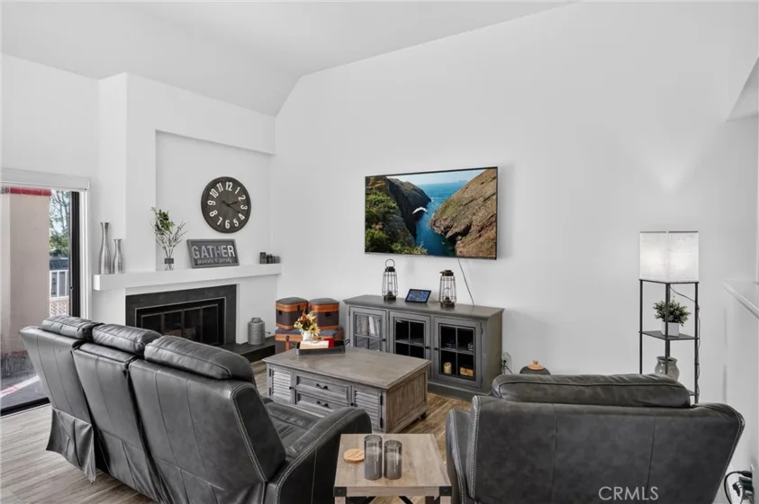 27810 Gleneagles #73 photo 9