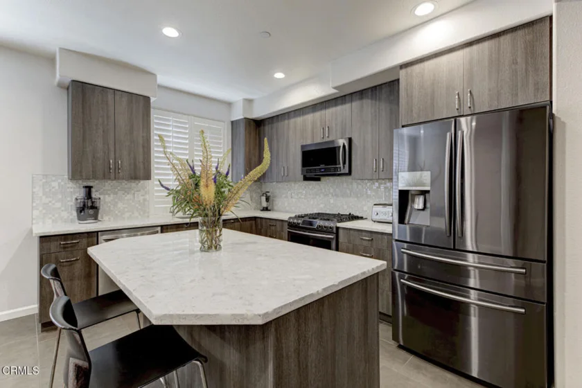 383 Arden Avenue #2 photo 15
