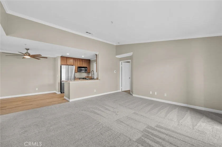 1980 Las Colinas Circle #307 photo 1