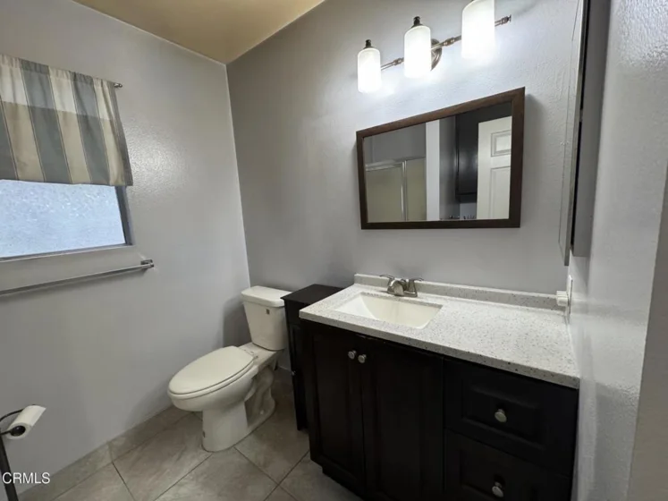 11337 Dronfield Terrace #4 photo 5