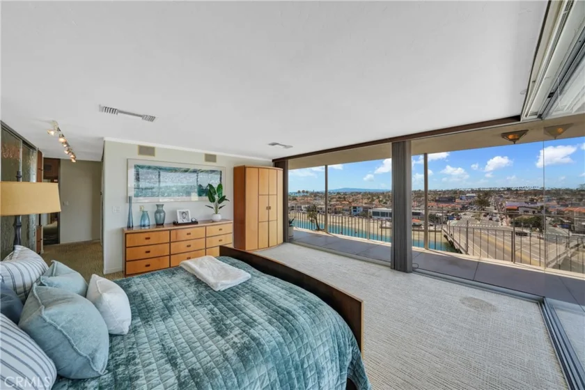 5400 E The Toledo #701 photo 37