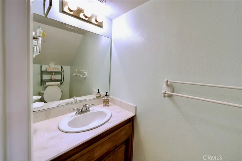 408 N Catalina photo 11
