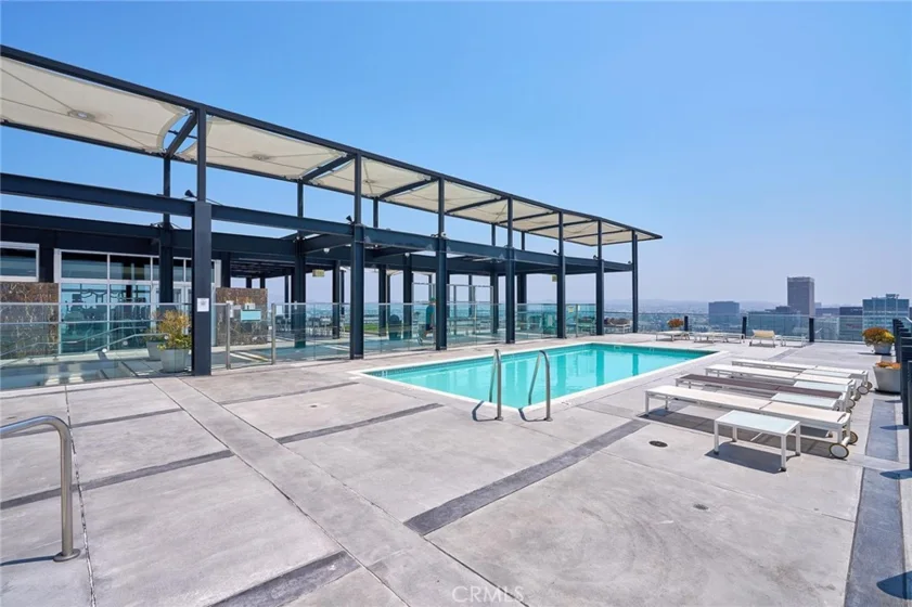 3810 Wilshire #1904 photo 6