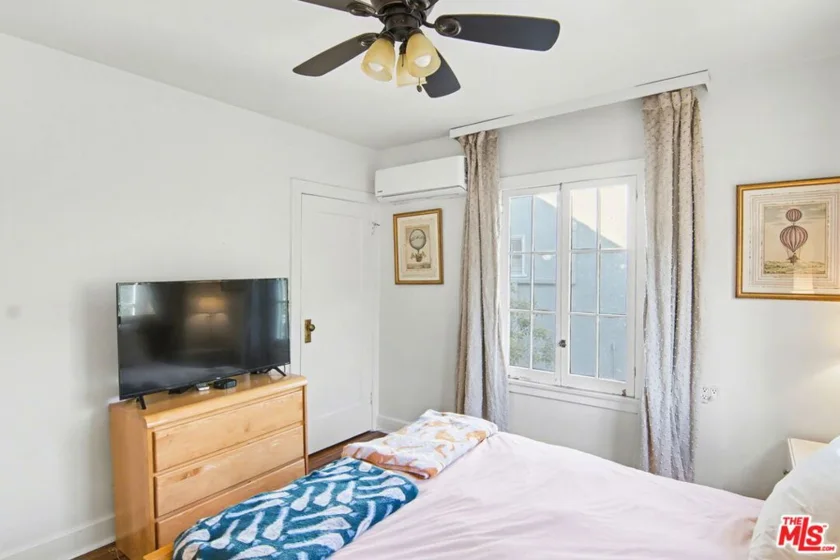 6204 Banner Avenue #2 photo 15