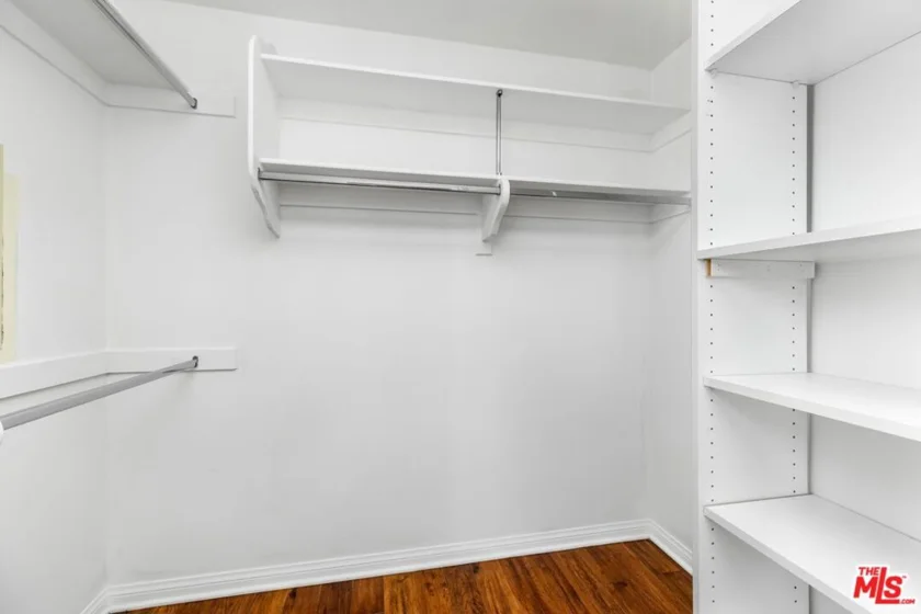 12026 Hoffman Street #302 photo 15