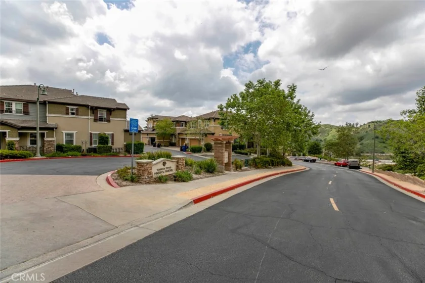 16652 Nicklaus Drive #94 photo 32