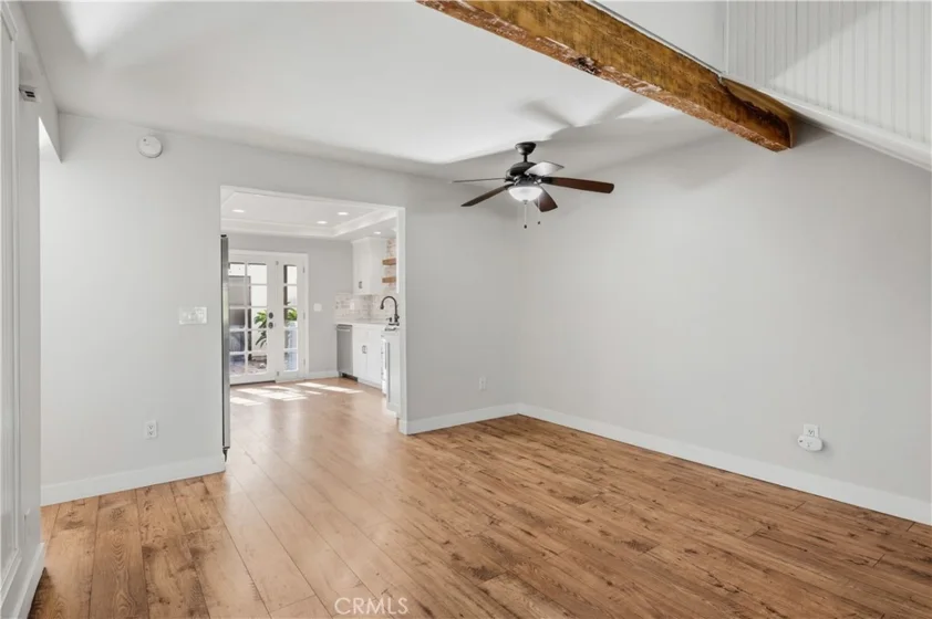 1241 Stonewood Court photo 9