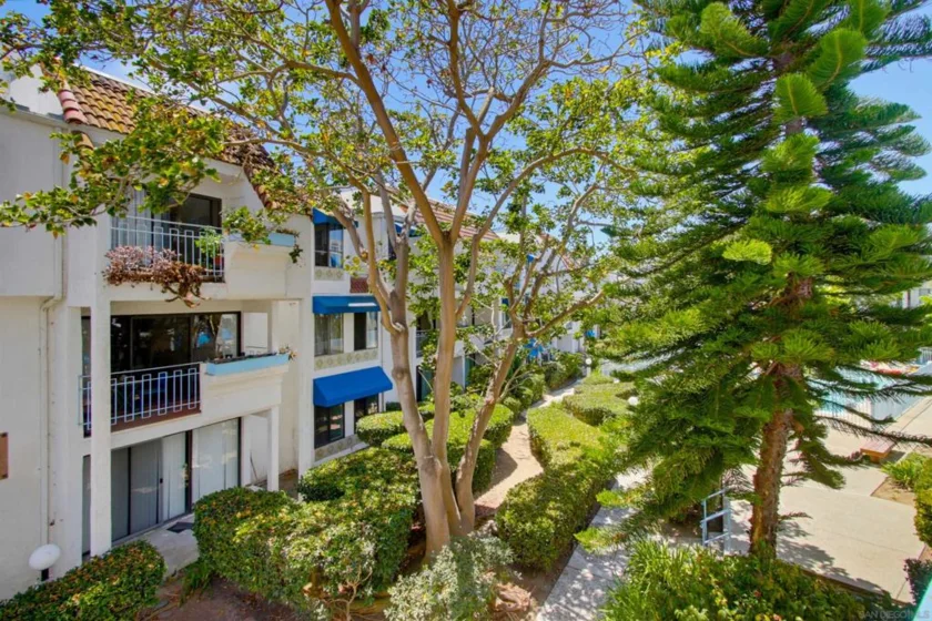 8310 Regents Road #2A photo 11